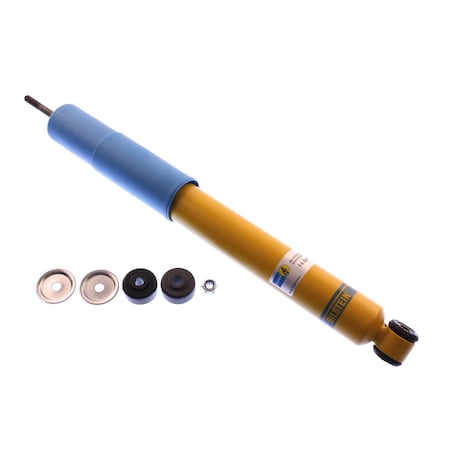 Bilstein Ford Mustang 93-87 Shock Absorber, 24-021487 24-021487
